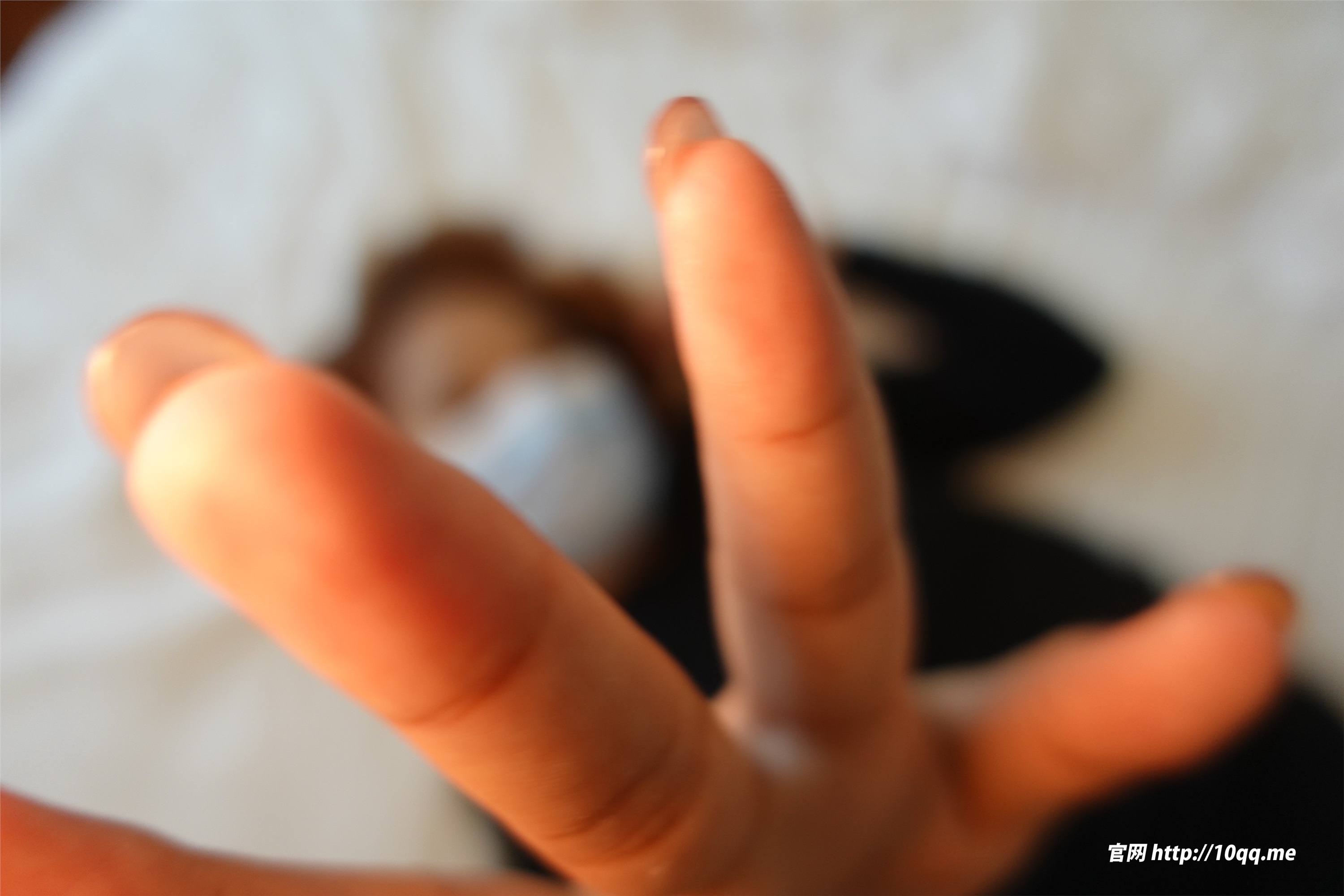 ROSI口罩系列 2022.09.05 NO.2276